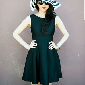 Kate Spade Marilyn Dress